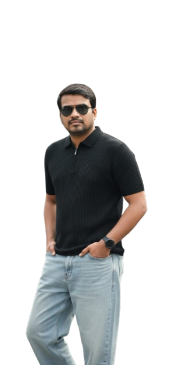 whatsapp image 2025 11 07 at 12.13.06 removebg preview