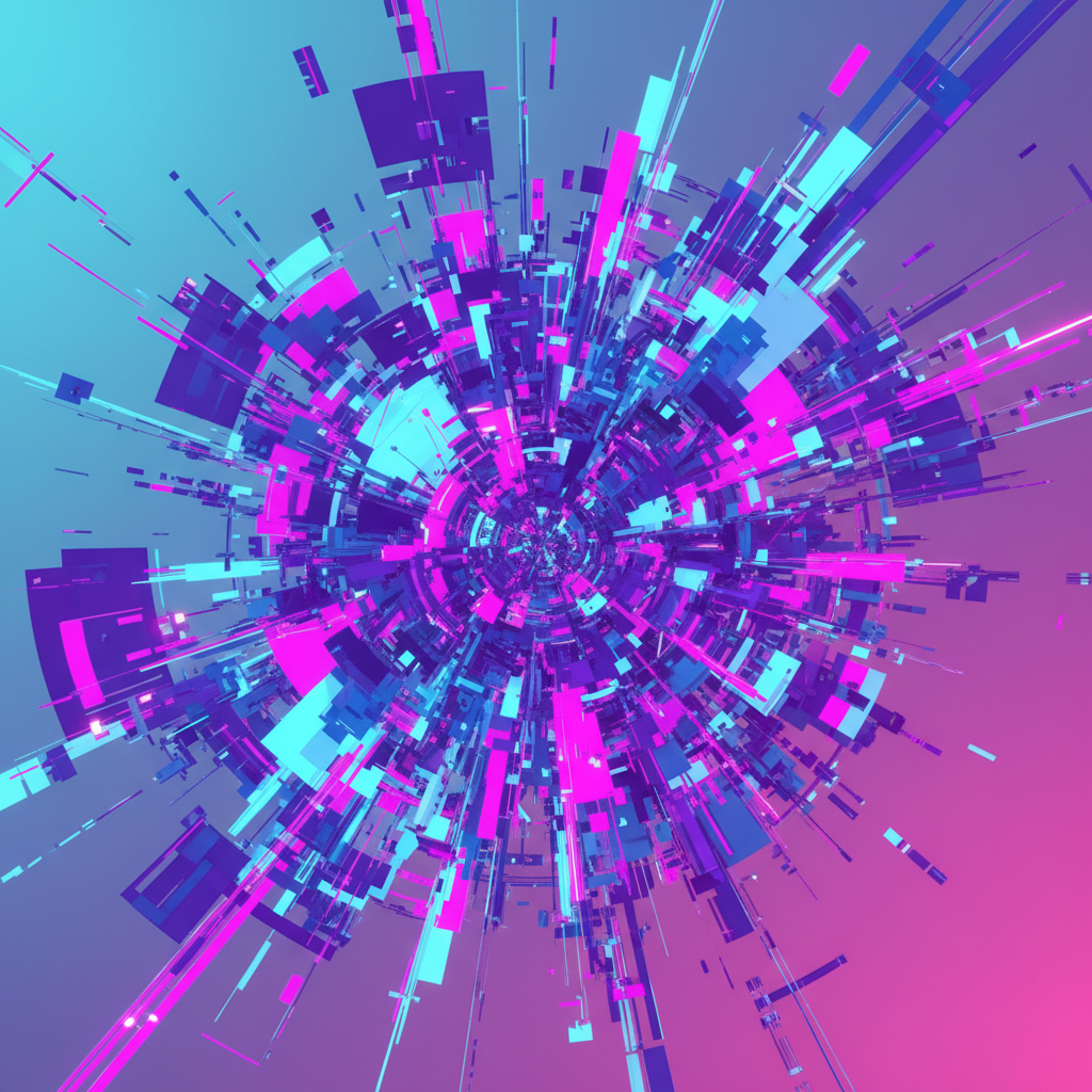 How to Earn Money With AI