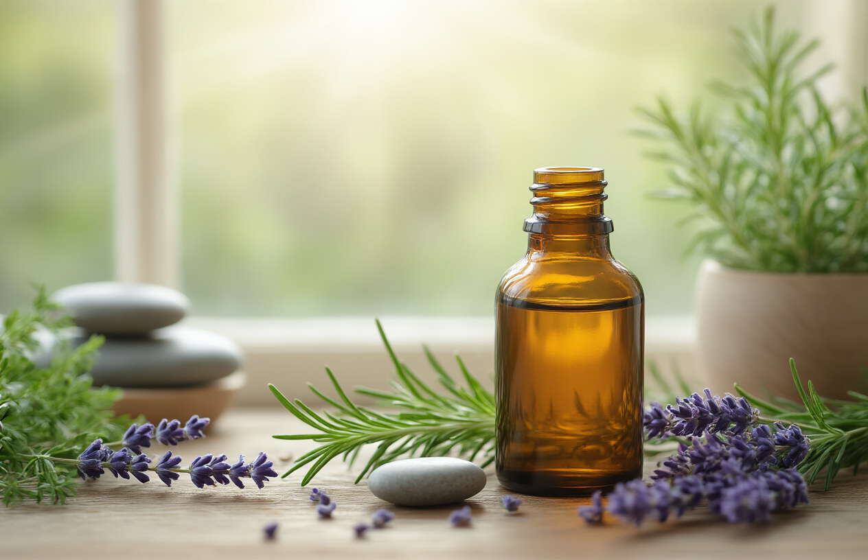 Long-term Health Impact and Preventive Benefits