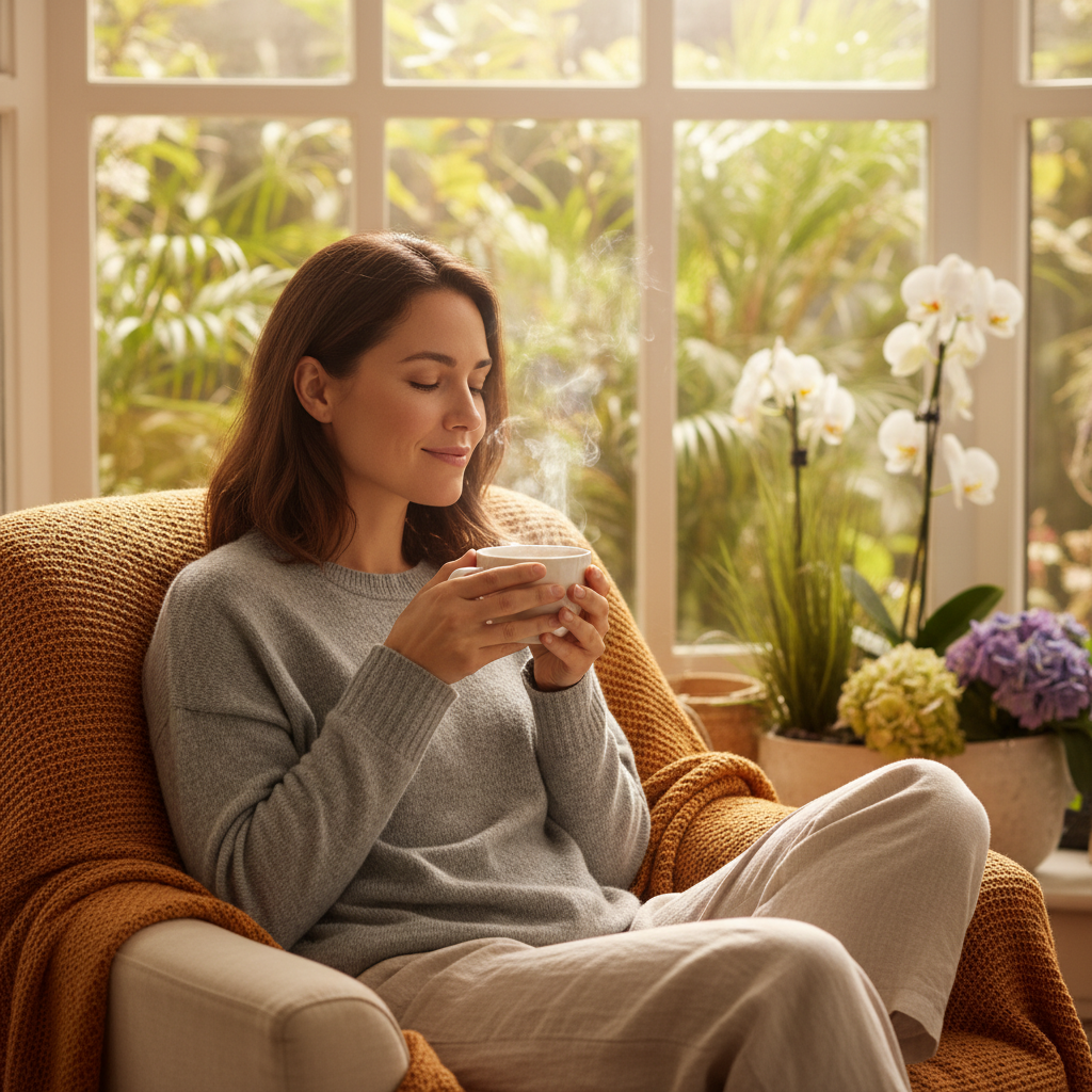 Clove Benefits for Women