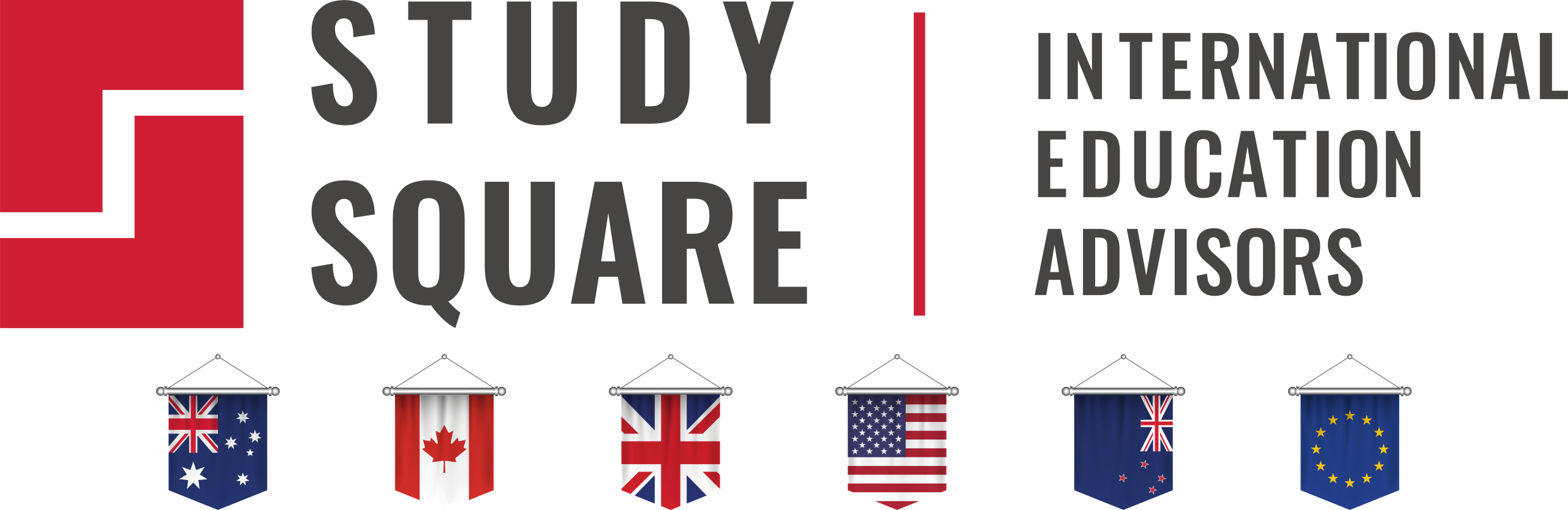 Study Square Telangana