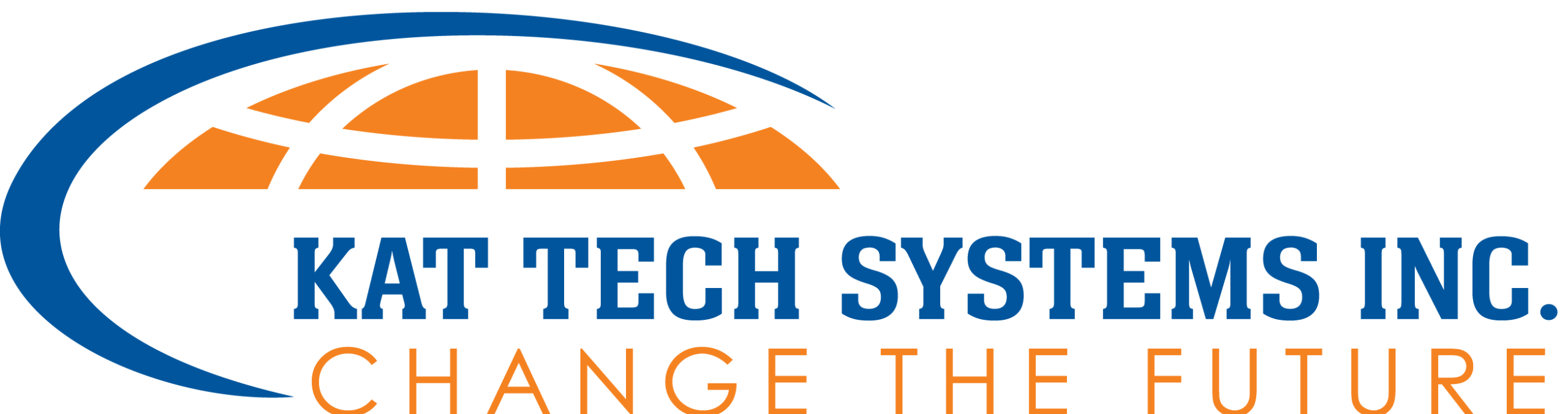 Kattech Systems