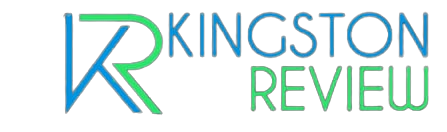 Kingston Review