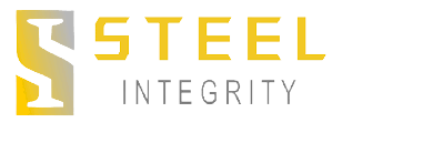 Steel Integrity