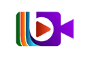 Showcity