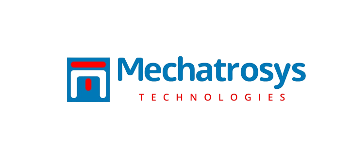 Mechatrosys