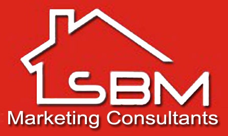 Sbm marketing