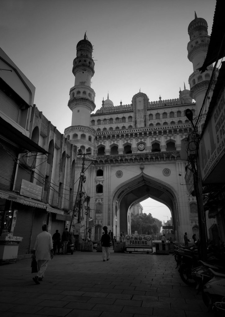 charminar, monument, landmark, hyderabad, india, architecture, monochrome, charminar, charminar, charminar, charminar, charminar, hyderabad, hyderabad, hyderabad