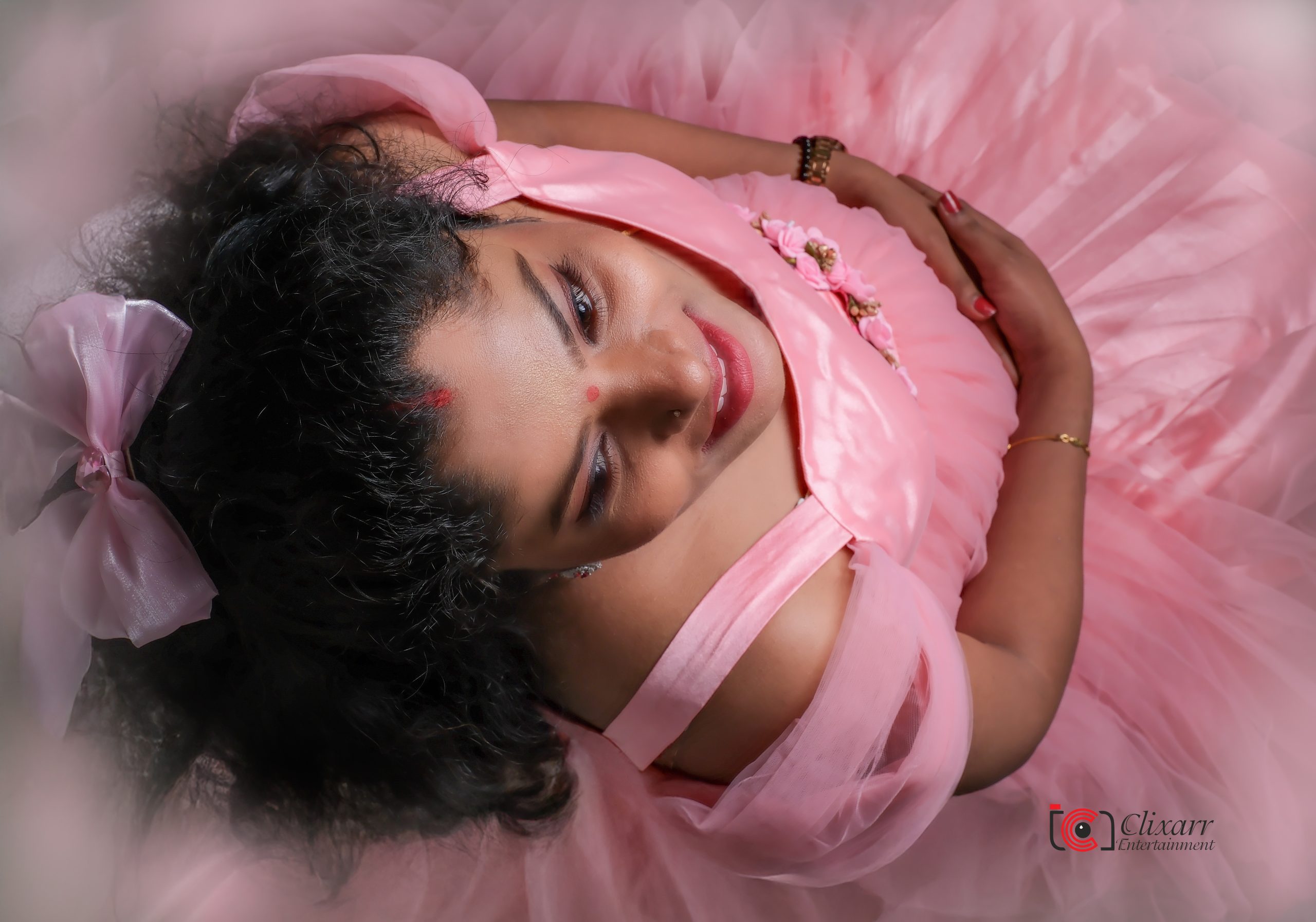 Hindu marriage photography capturing traditional wedding rituals