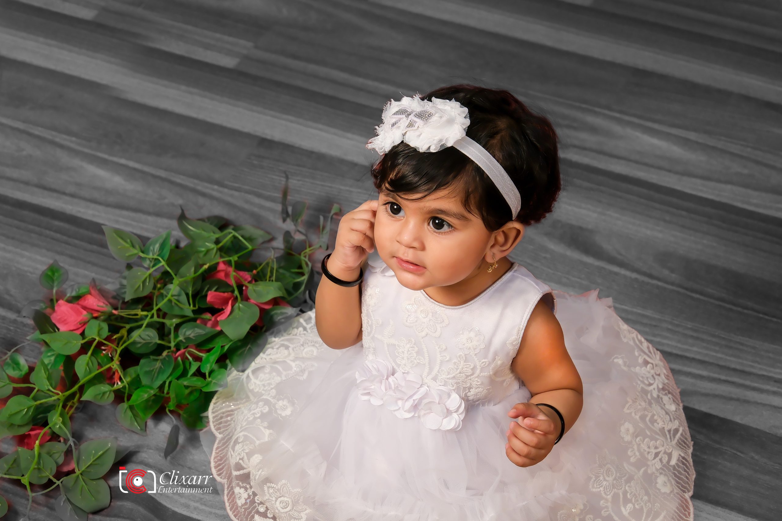 Birthday event photography for family celebrations