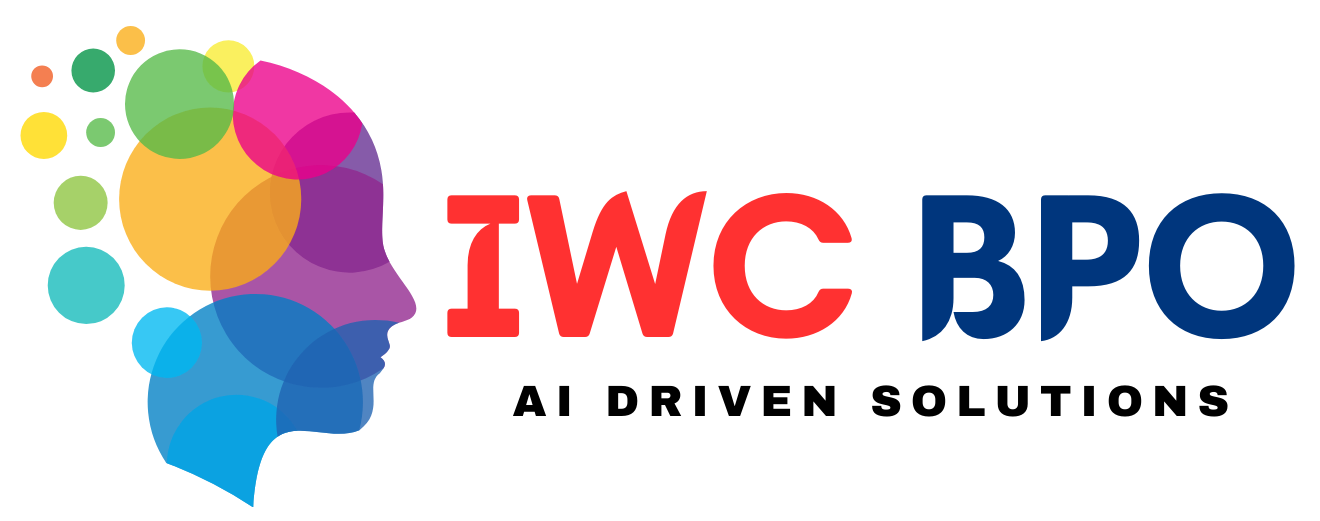 iwcbpo Logo iwcbpo